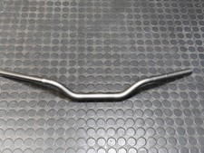 KTM Manubrio in alluminio