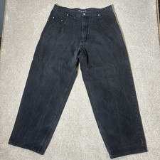 Jeans Karl Kani Baggy Uomo