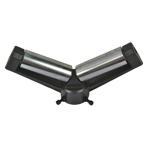 Westward tt32617 00jg - tt32617.00jg, testa