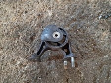 TOYOTA RAV 4 V XA50 Cojín