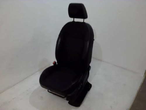 Sedile guida ford - sedile, c-max