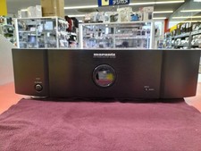 Amplificatore di potenza