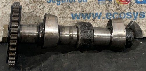 Asse camme per aprilia - asse,
