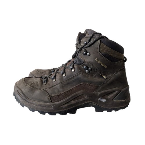Lowa renegade gtx - lowa, hiking