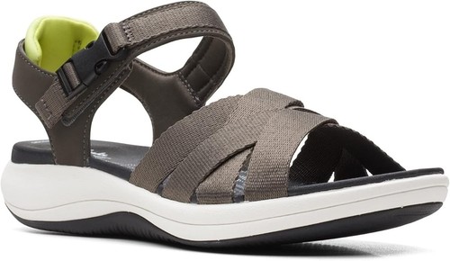 Sandali donna clarks - donna,