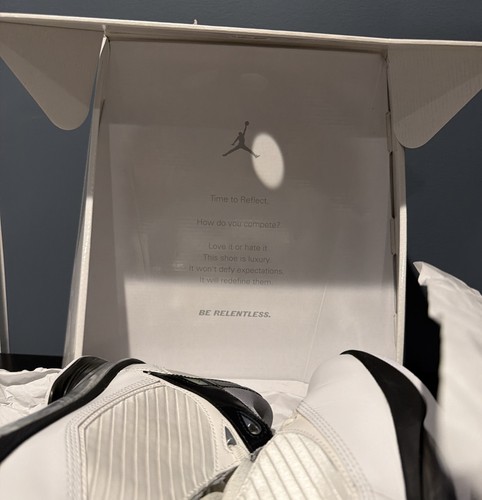 Air jordan 2009 bianco argento - jordan,