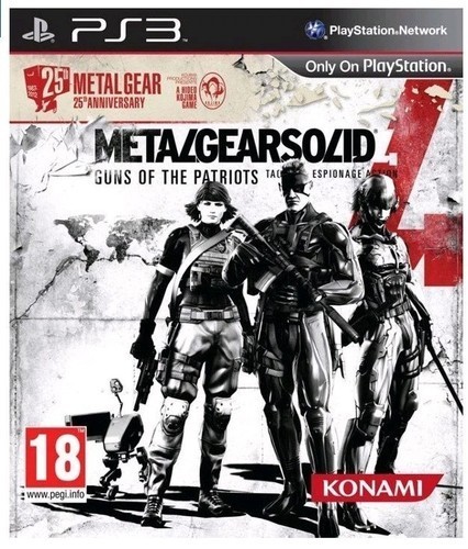 Videogioco gioco sony ps3 - sony,