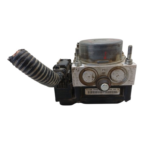 Abs per fiat sedici serie - abs,