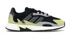 EF0766 adidas Tresc Run