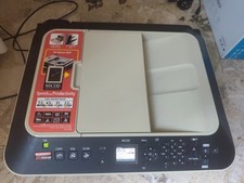 Stampante Fotografica ink jet  Multifunzione a colori 4in1 Canon PIXMA MX330