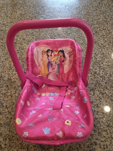 Vintage disney princess - vintage,