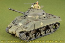 Forces of Valor 1:32 M4A3(75)W