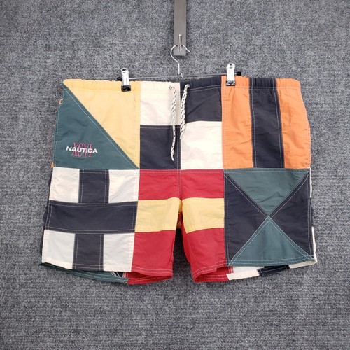 Costume bagno vintage - costume,