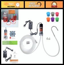 Pompa Trasferimento Acqua