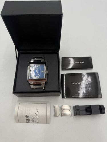 Orologio uomo citizen - orologio,