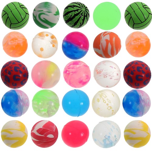 Pezzi per bambini - 50,
