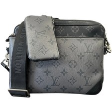 Louis Vuitton Borsa Uomo