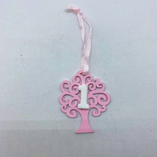 ALBERELLI LEGNO GESSO GESSETTI