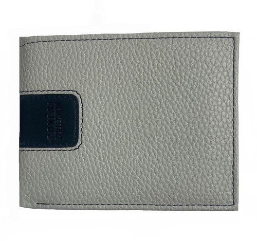Portafoglio coveri uomo - coveri, con