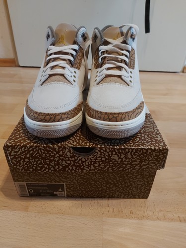 Nike air jordan - air,