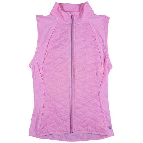 Sweaty betty vest - vest, 6