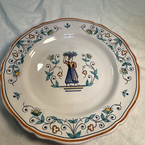 Vintage italian grazia - vintage,