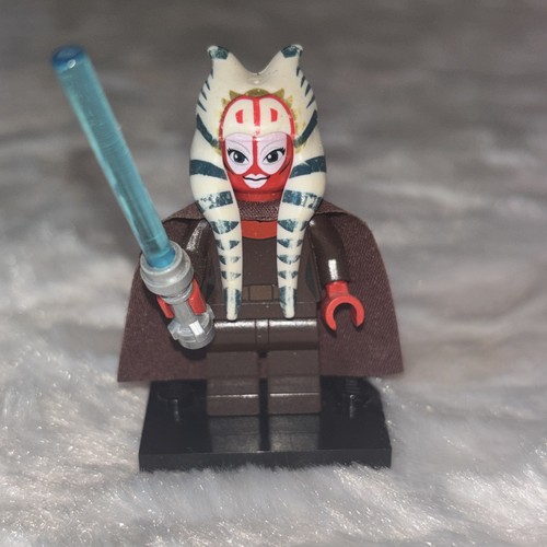 Lego star wars - lego,