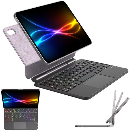 Techgear magic custodia per - techgear,
