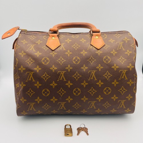 Borsa mano originale - borsa, a