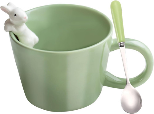 Simpatica tazza caffè - simpatica,