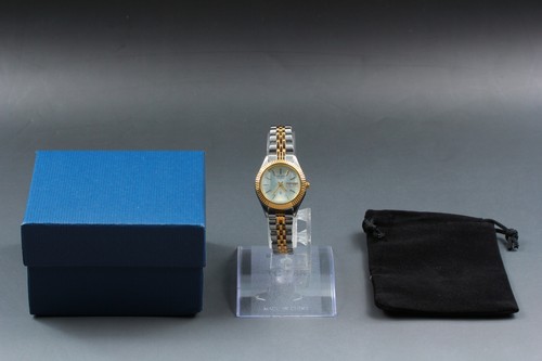 Orologio donna citizen - orologio,