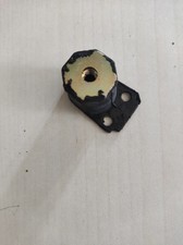 50030229R ANTIVIBRANTE