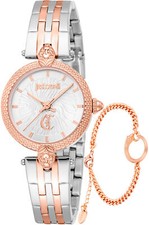 Orologio Just Cavalli