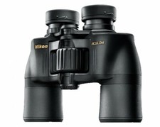 BINOCOLO NIKON ACULON A211 8x