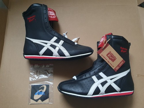 Scarpe asics onitsuka tiger - scarpe,