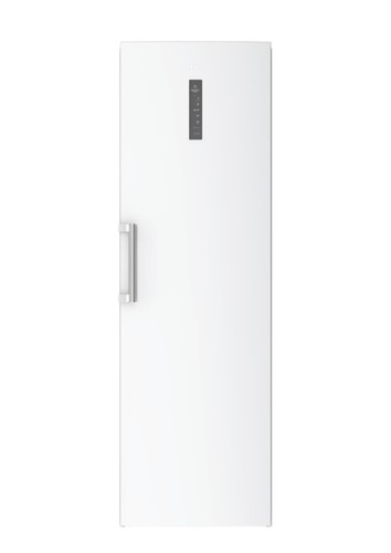 Haier congelatore verticale - haier,