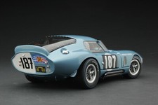 Exoto tour de france - exoto, 1:18