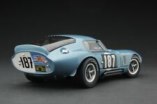 Exoto | 1:18 | TOUR DE FRANCE