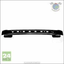 Rinforzo supporto paraurti