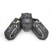Kit borse da sella GIVI
