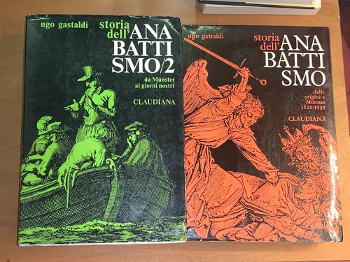 Gastaldi storia - gastaldi,