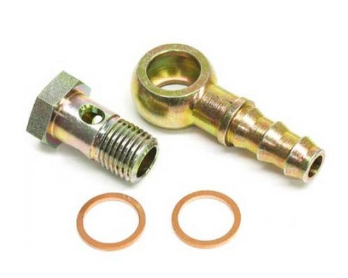 Gradi banjo bullone per - gradi,