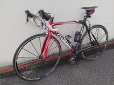 Pinarello full carbon - f4:13,