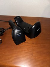 DATALOGIC GRYPHON LETTORE WIRELESS DI CODICI A BARRE GM4200 BARCODE