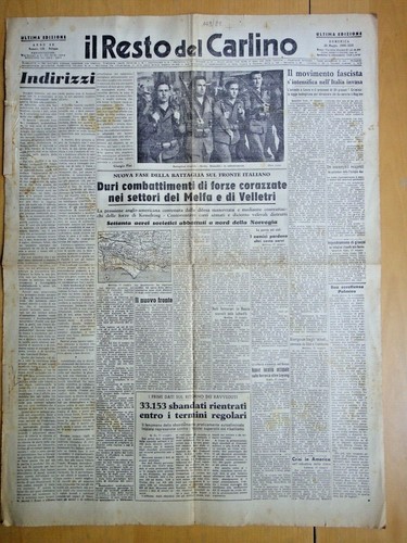 1944 resto del - 1944-il,