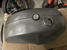 Serbatoio Originale Triumph