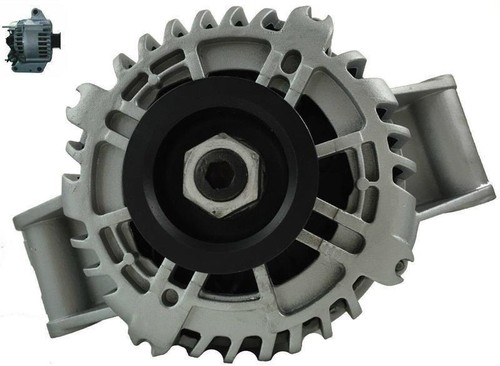 Alternatore per ford mondeo -  alternatore,