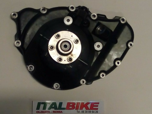 Carter stator flywheel - stator,