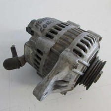 Generatore A1T04691 per HONDA CONCERTO 1988-1994 usato (10916)