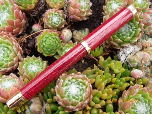 Stylo roller waterman lady - stylo,